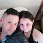 Christopher Hurley - @kiphurley_ - Instagram