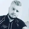 Christopher 'kip' Hurley - @kiposta - TikTok