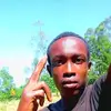 Hurley kiptoo - @hurleykiptoo - TikTok