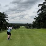 Kip Hurley - @win1forthekippa - Instagram