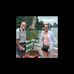 Kip Hurley - Facebook