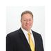 Kip Hurley - Facebook