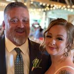 Kip Hurley - @napkinbandits - Instagram