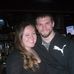 Kip Hurley Jr. - Facebook