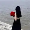 Kipp Hurley - @kipp.hurley - TikTok