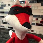 Brian Kip Jacobs - @kipstersews - Instagram