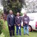 Jacob Sichoi Kipkogei - Facebook