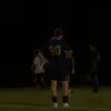 Jacob skipper - @jacob_.skip - TikTok