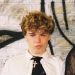 𝐽𝑎𝑐𝑜𝑏 𝑆𝑘𝑖𝑝𝑝𝑒𝑟 - @jacob_skippy - Instagram