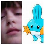 jacobs_mudkip - @jacobs_mudkip - Instagram