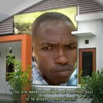 Jacobsang Kiptoo - @jacobsangkiptoo - Instagram