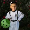 jacobskip1 - @jacobskip1 - TikTok