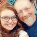 Kip Jacobs - Facebook