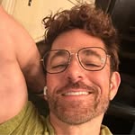 Kip Jacobs - @dcguycohe - Instagram