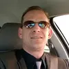 Kip Jacobson - @kip.jacobson - TikTok