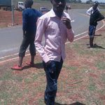 kipkemei jacob - @kipkemeijacobs - Instagram
