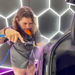 Kipp Jacobs - @kipp_jacobs - Instagram