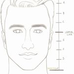 Kipstein Jacobs - @kipj.acobs - Instagram