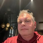 Richard L Jacobs - @skipjacobs13 - Instagram