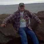 Skip Jacobs - @skipjacobs - Instagram