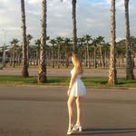 +79409122322 - @kemping.kip - Instagram