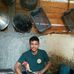 Akip Kempi - Facebook