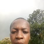 Anthony Kipkempoi - @kipkempoi - Instagram