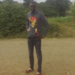 felix - @kipkempoifelix - Instagram