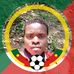 Gilbert Kips Kempoi - Facebook