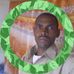 Kempat Kipkoech - Facebook