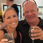 Kip Kemp - @kipkemp - Instagram