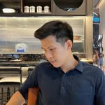 Kip Kempkens - @kipkempkens - Instagram