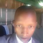 Kipkem Pamoja - @kipkempamoja - Instagram