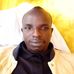 Kipkem Peter - Facebook