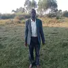 kipkempoi - @kipkempoi - TikTok