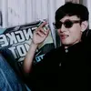 kippit_kempyank - @kippitkempyank - TikTok