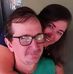 Lindaura Kipper Kempim - Facebook