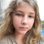 sara kiper kempim of - @sarakiperkempim - Instagram