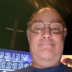 Kip Koon - @computerpcdoc - Instagram
