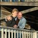 Kipp Koonce - Facebook