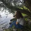 Annika❤️ - @kippenkriegerin - TikTok