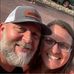 Kip Kreeger - Facebook