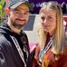 Kip Kroeger - Facebook
