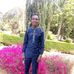 Kiprono Kireger - Facebook