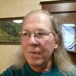Kip G Lambel - @kiplambel - Instagram