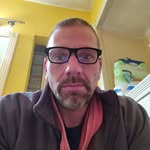 Kip Lamb - @kiplamb27 - Instagram