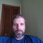 Kip Lamb - Facebook