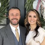 Kip Lambert - @kiplambert - Instagram