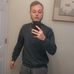 Kip Leblanc - Facebook