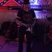 Kip Leblanc - Facebook
